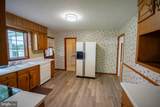 183 Elm Street - Photo 12
