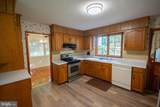 183 Elm Street - Photo 13
