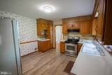 183 Elm Street - Photo 14