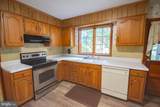 183 Elm Street - Photo 16