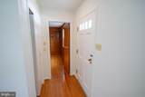 183 Elm Street - Photo 18