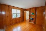 183 Elm Street - Photo 19