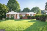 183 Elm Street - Photo 2