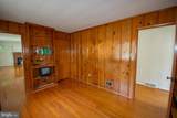 183 Elm Street - Photo 20