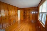 183 Elm Street - Photo 21