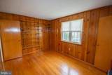 183 Elm Street - Photo 22