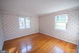 183 Elm Street - Photo 24