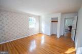 183 Elm Street - Photo 25
