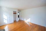 183 Elm Street - Photo 26