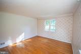 183 Elm Street - Photo 27