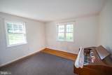 183 Elm Street - Photo 28
