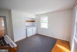 183 Elm Street - Photo 29