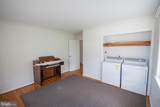 183 Elm Street - Photo 30