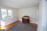 183 Elm Street - Photo 31