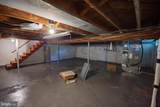183 Elm Street - Photo 34