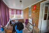 183 Elm Street - Photo 35