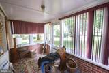 183 Elm Street - Photo 36