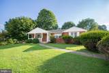 183 Elm Street - Photo 37