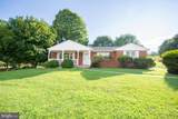 183 Elm Street - Photo 38