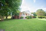 183 Elm Street - Photo 39