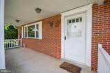 183 Elm Street - Photo 40