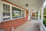 183 Elm Street - Photo 41