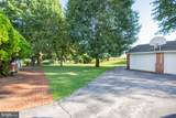183 Elm Street - Photo 42