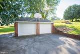 183 Elm Street - Photo 43