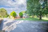 183 Elm Street - Photo 44