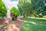 183 Elm Street - Photo 45