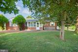 183 Elm Street - Photo 46