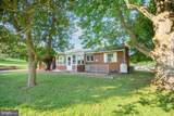 183 Elm Street - Photo 47
