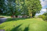 183 Elm Street - Photo 48
