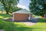 183 Elm Street - Photo 49