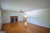 183 Elm Street - Photo 5