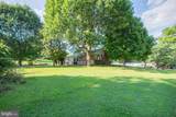 183 Elm Street - Photo 50