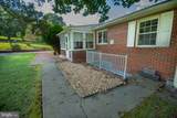183 Elm Street - Photo 51