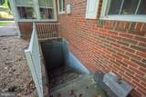 183 Elm Street - Photo 52
