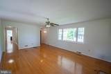 183 Elm Street - Photo 6