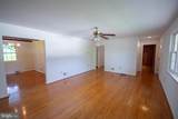 183 Elm Street - Photo 7