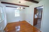183 Elm Street - Photo 8