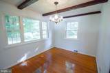 183 Elm Street - Photo 9