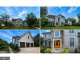1096 Country Club Road - Photo 1