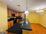 14235-A Saint Germain Drive - Photo 2