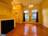 14235-A Saint Germain Drive - Photo 3