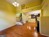 14235-A Saint Germain Drive - Photo 5