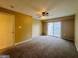 14235-A Saint Germain Drive - Photo 6