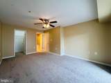 14235-A Saint Germain Drive - Photo 7