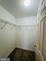 14235-A Saint Germain Drive - Photo 8