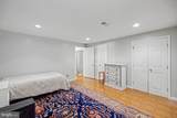 9087 Slate Stone Loop - Photo 48